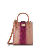 BRAHMIN Moira Tote Handbag
