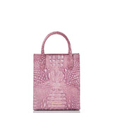 BRAHMIN Moira Tote Handbag