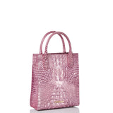 BRAHMIN Moira Tote Handbag