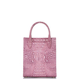BRAHMIN Moira Tote Handbag