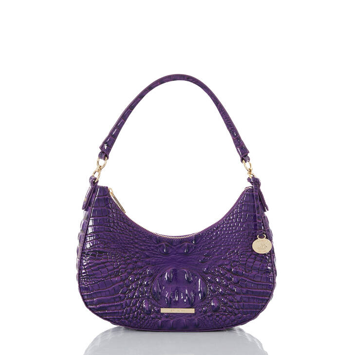 Brahmin shoulder bags sale