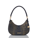 BRAHMIN Bekka Shoulder Handbag