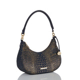 BRAHMIN Bekka Shoulder Handbag