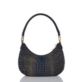BRAHMIN Bekka Shoulder Handbag