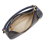 BRAHMIN Bekka Shoulder Handbag