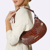 BRAHMIN Bekka Shoulder Handbag
