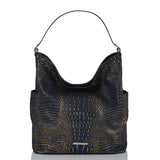 BRAHMIN Parin Shoulder Handbag