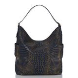 BRAHMIN Parin Shoulder Handbag