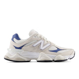 New Balance 9060 Shoes