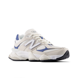 New Balance 9060 Shoes