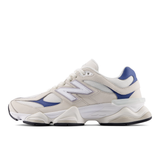 New Balance 9060 Shoes