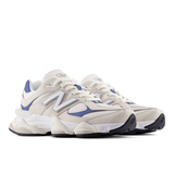 New Balance 9060 Shoes
