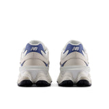 New Balance 9060 Shoes