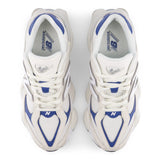 New Balance 9060 Shoes