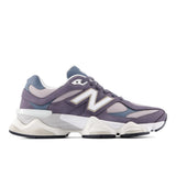 New Balance 9060 Shoes