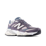 New Balance 9060 Shoes