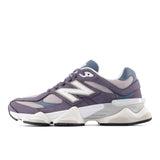 New Balance 9060 Shoes