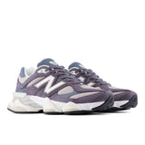 New Balance 9060 Shoes