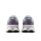 New Balance 9060 Shoes