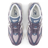 New Balance 9060 Shoes