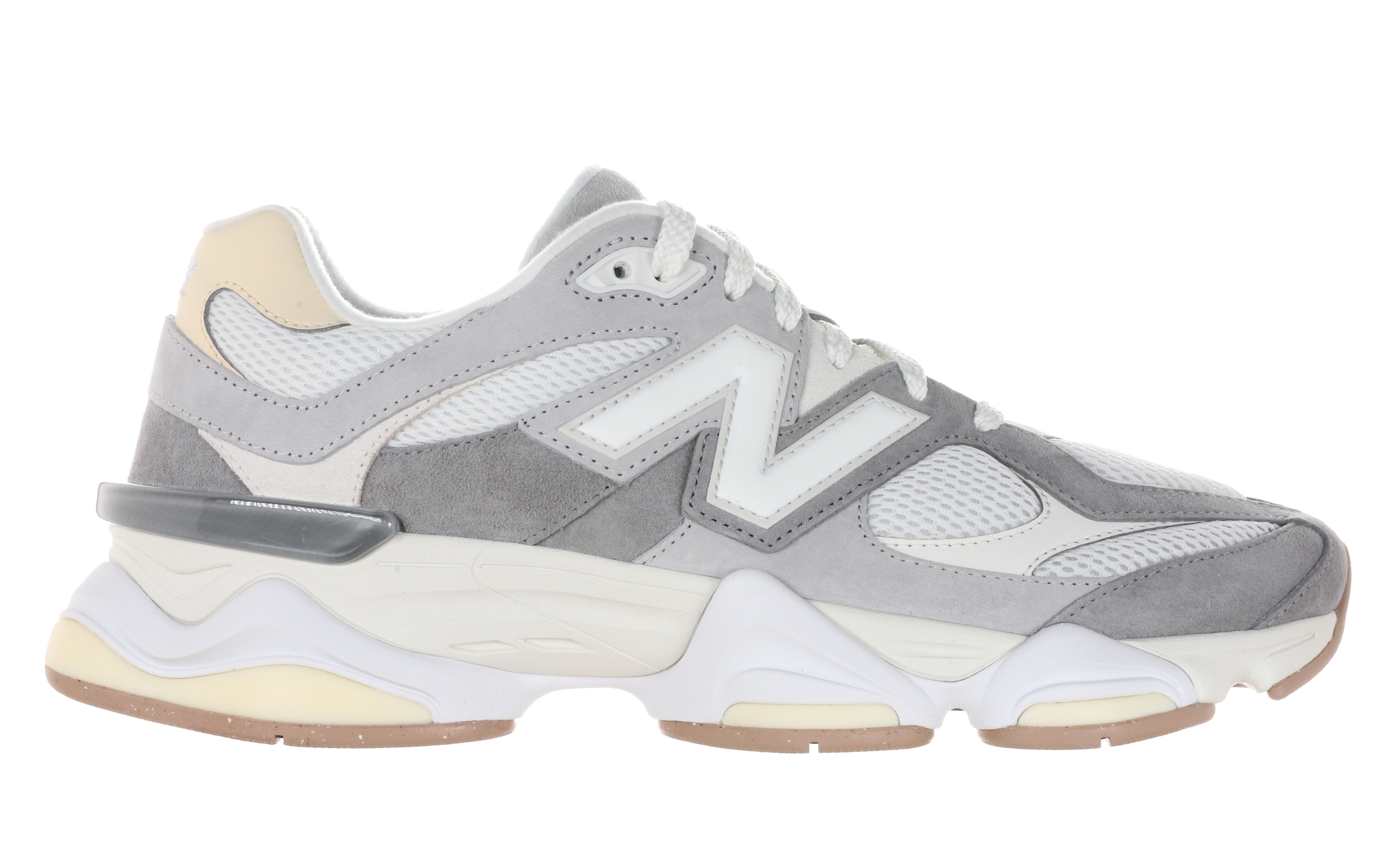 New Balance 9060 Shoes