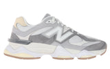 New Balance 9060 Shoes