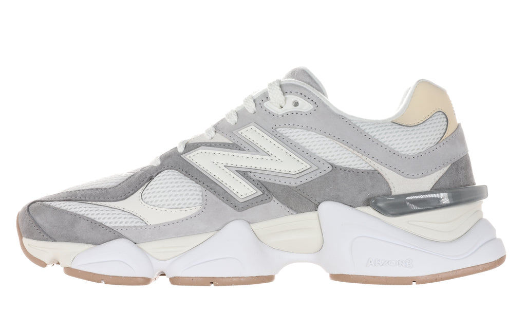 靴 New Balance U9060 SFA New balance u9060 New Balance Miesten | Ballzy