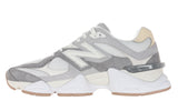 New Balance 9060 Shoes