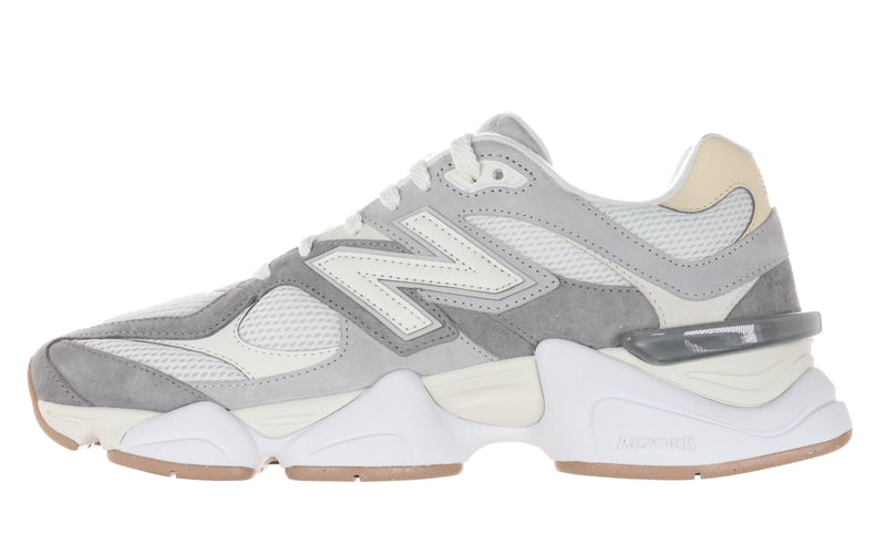 New Balance 9060 Shoes – ShopCGX
