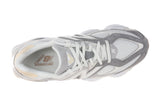 New Balance 9060 Shoes