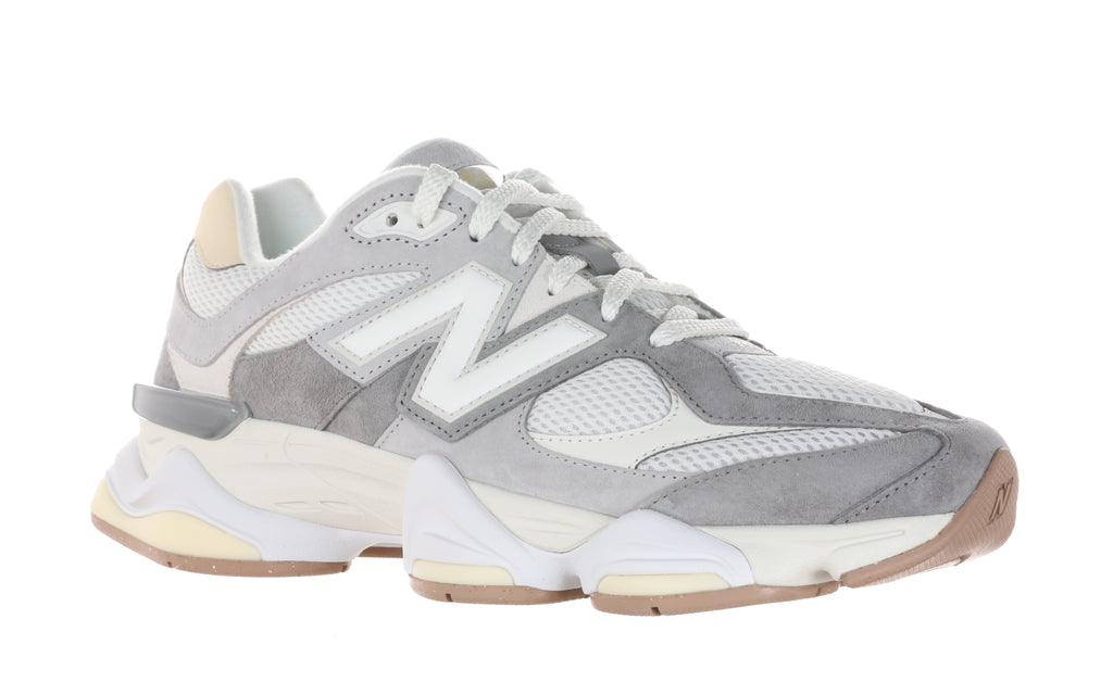 New Balance 9060 Shoes – ShopCGX