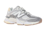 New Balance 9060 Shoes
