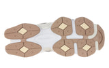 New Balance 9060 Shoes