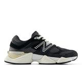 New Balance 9060 Shoes