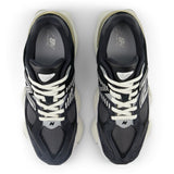 New Balance 9060 Shoes
