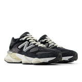 New Balance 9060 Shoes