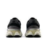 New Balance 9060 Shoes