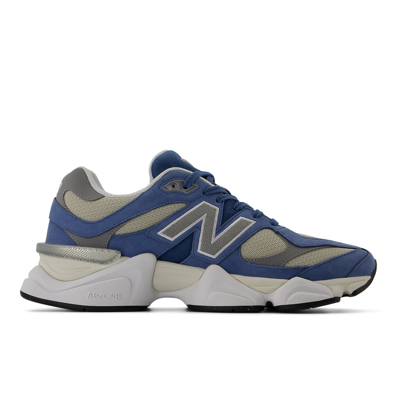 New Balance 9060 Shoes
