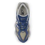 New Balance 9060 Shoes