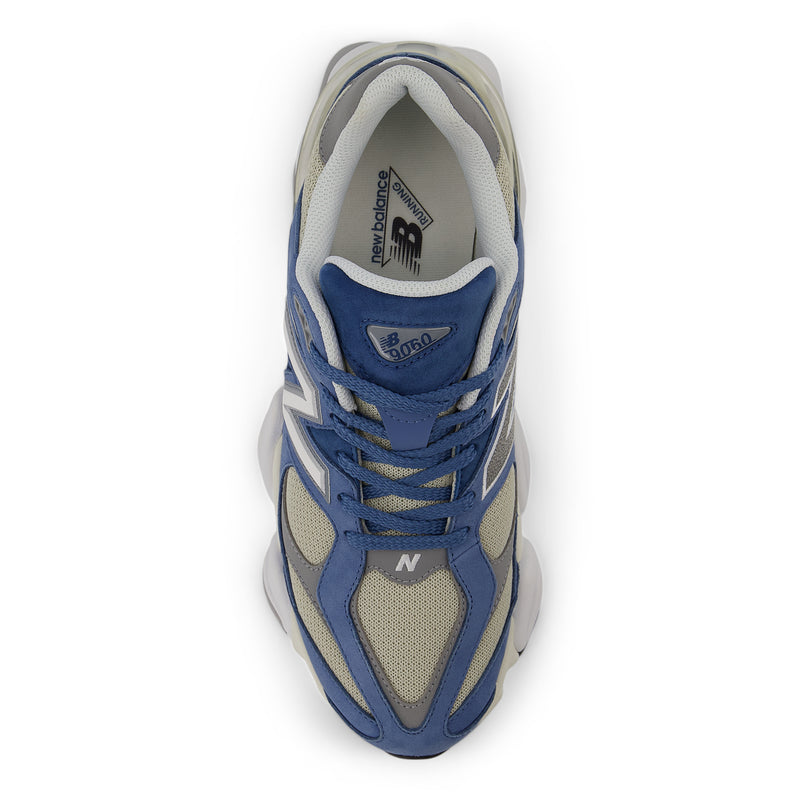 New Balance 9060 Shoes