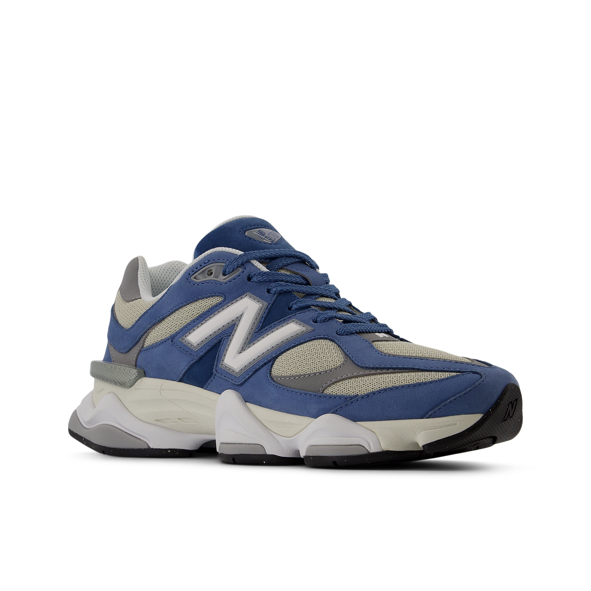 New Balance 9060 Shoes – ShopCGX