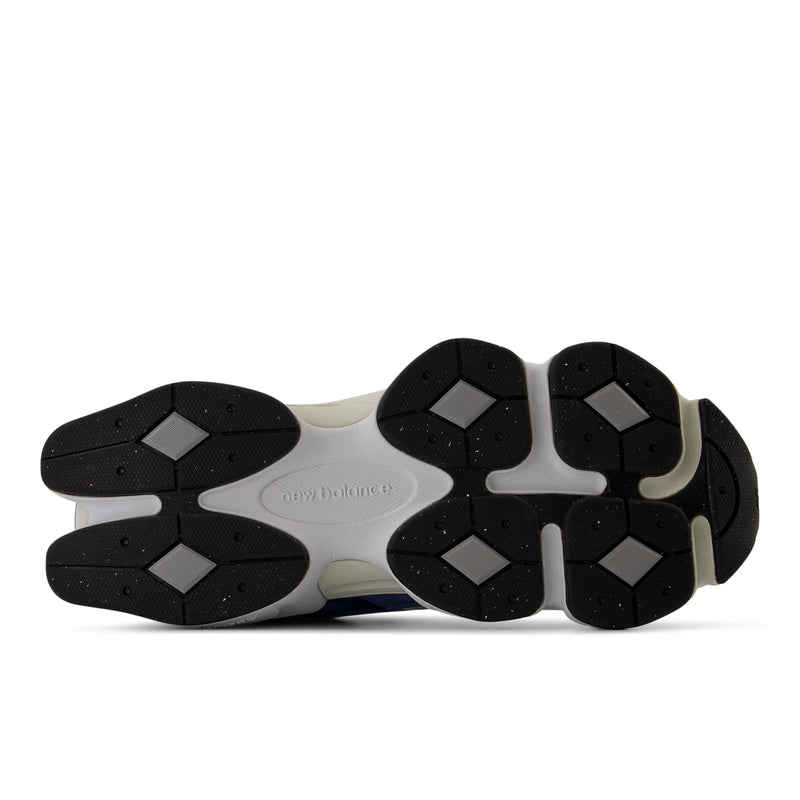 New Balance 9060 Shoes