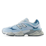 New Balance 9060 Shoes
