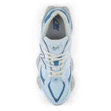 New Balance 9060 Shoes