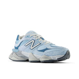 New Balance 9060 Shoes