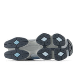 New Balance 9060 Shoes