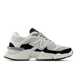 New Balance 9060 Shoes