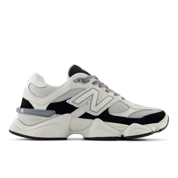 New Balance 9060 Shoes