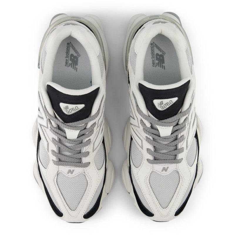 New Balance 9060 Shoes