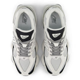 New Balance 9060 Shoes